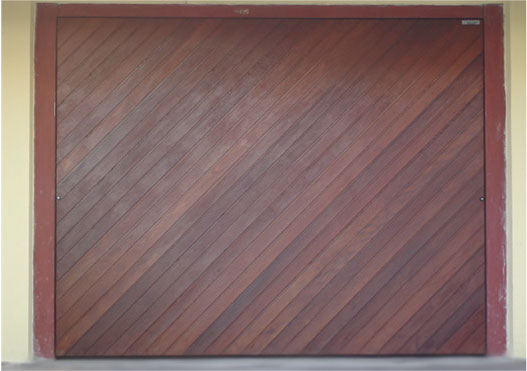 AMD 02 assoalho madeira diagonal