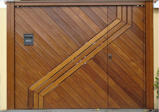 AMD 03 assoalho madeira diagonal