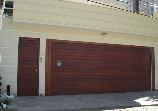 AMH 01 assoalho madeira horizontal