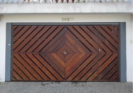 DML 02 deck madeira losango